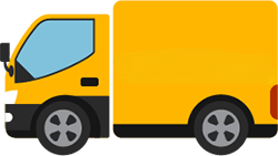 dịch vụ ô to sài gòn