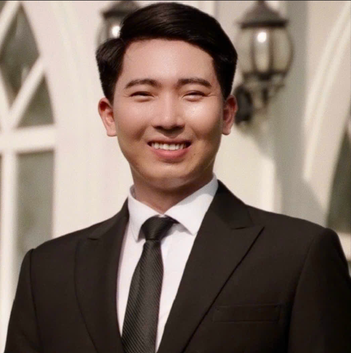 mình đã sử dụng dịch vụ sang tên xe tại đây rất uy tín