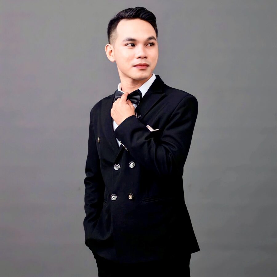 441246882 796944609073243 4158497497364660220 n