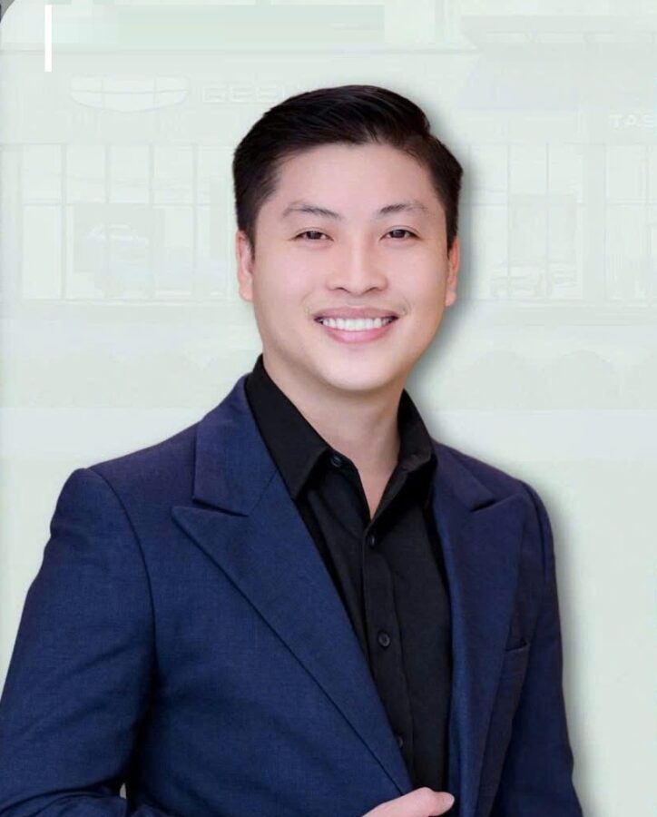 dịch vụ đăng kiểm