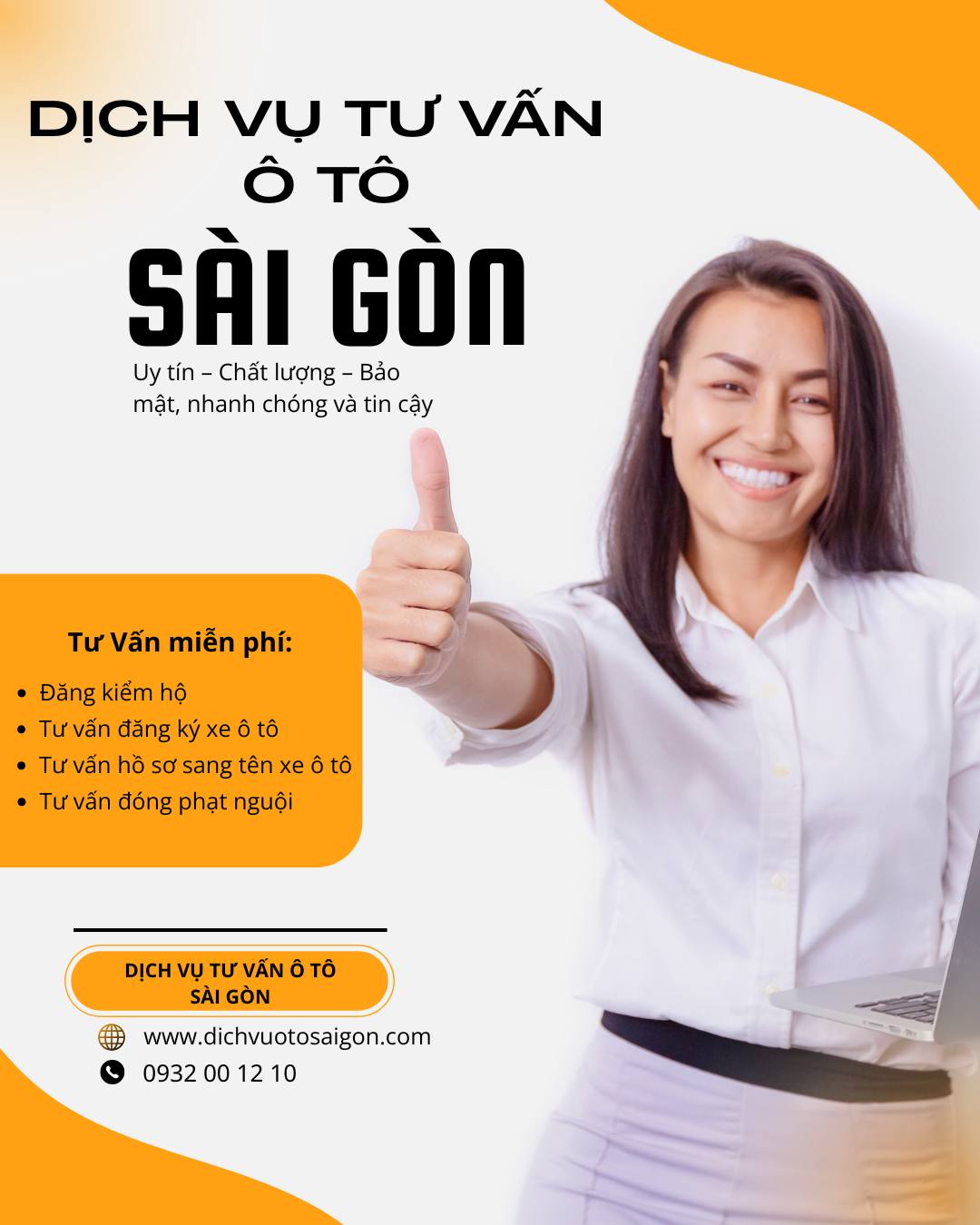 dịch vụ đăng kiểm