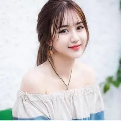 Khách hàng Trần Quế Chi – đánh giá Dịch vụ Ô tô Sài Gòn